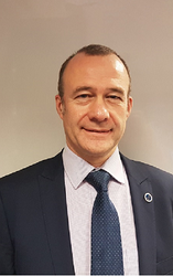 Read Matthew's Profile
